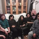 Madeline Suarez - @madeinperu70 - Instagram