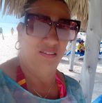 Madeline Suarez - Facebook
