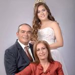 Madeline Suarez - Facebook