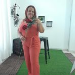 Madeline Suarez - Facebook