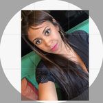 Madeline Suarez - @madesj2 - Instagram