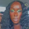 Madeline Suarez - @madeline.suarez8 - TikTok