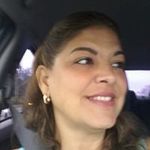 Madeline Suarez - @madelinesuarez2416 - Instagram