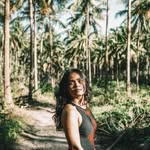 Madeline Suarez - @madesuarez20 - Instagram