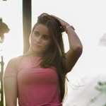 Madeline Suarez - @_madelinesuarez - Instagram