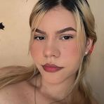 Madeline Suarez - Facebook