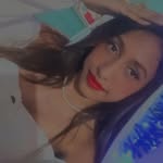 Madeline Suárez - @madelinesuarez69 - Instagram