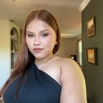 Madeline Suárez - @madeline_inspo - Instagram