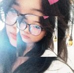 Madeline Suarez - Facebook