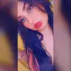 Madeline Suarez - @madelinesuarez21 - TikTok
