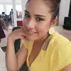 Madeline Suarez - @mdsudi - TikTok