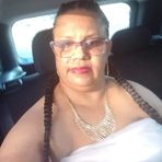 Madeline Suarez - Facebook