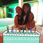 Madeline Suarez - @madeline.suarez.1610 - Instagram