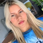 Madeline Suarez - @madesuarez04 - Instagram