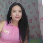 Madeline Suarez - Facebook