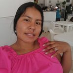 Madeline Suarez - Facebook