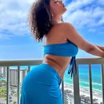 Madeline Suarez - @madeline14062 - Instagram