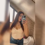 Madeline Suarez - @madeline25suarez - Instagram