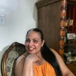 Madeline Suarez - @madeline.suarez.73 - Instagram