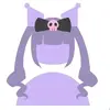 Madeline Suarez - @madeline.suarez11 - TikTok
