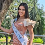 Madeline_Suarez_Club_de_Fans - @reina_madeline_suarez - Instagram
