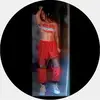 Madeline Suarez - @madeline.suarez2 - TikTok