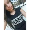 madelinesuarez - @madelinesuarezgranda - TikTok