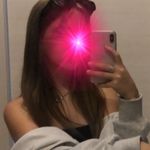🫶🏼 - @_madeline.summers_ - Instagram