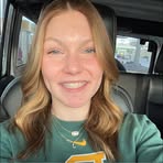 Maddie Summers - Facebook