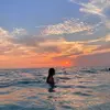 Madeline - @madeline..summers - TikTok