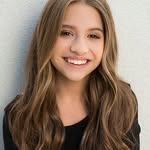 Madeline_summers66 - @madeline_summers66 - Instagram