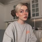 Madeline Summers - Facebook