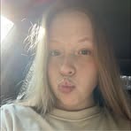 Madeline Summers - Facebook