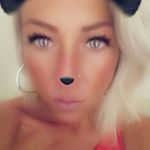Madeline Summers - @madeline.summers.581 - Instagram