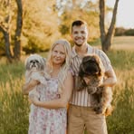 Madeline Summers - Facebook