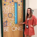 Madeline Summers - @summersin3rd - Instagram