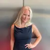 Madeline Summers - @madelinesummers4 - TikTok