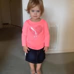 Madeline Summers - Facebook