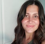 Madeline Summers - Facebook