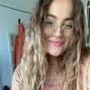 Madeline Summers - @madeline.summers2 - TikTok
