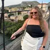 Madeline Summers - @madelinesummers1 - TikTok