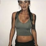 Madeline Summers - @myunicornsandrainbows - Instagram
