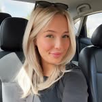 Madeline Summers - @madel_inesummers - Instagram