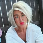 Madeline Summers - @summe83289 - Instagram