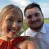 Madeline Summers - @its_maddie_04 - TikTok