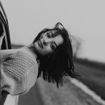 Madeline Summers (Madssss) - @madeline_summersss - Instagram