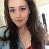Madeline Summers - @madelinesummers - TikTok