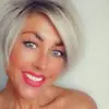 madelinesummers24 - @madelinesummers24 - TikTok