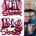 Maddie M. Sumner - Facebook