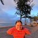 Maddie Sumner - Facebook
